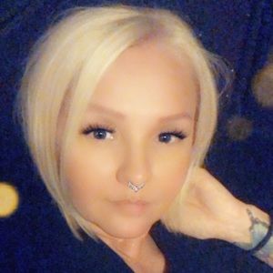 Meet your Posher, Vera